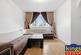 Additional image 9 of Wigston Close, Edmonton, N18