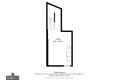 Additional image 41 of 1612 E Chase St, Baltimore, MD, 21213