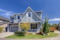 Additional image 3 of 4040 324th Ln SE, Fall City, WA, 98024