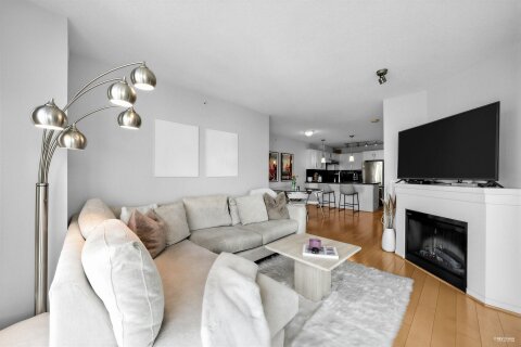 Additional image 8 of 2005-2133 Douglas Road, Burnaby, BC, V5C 0E9
