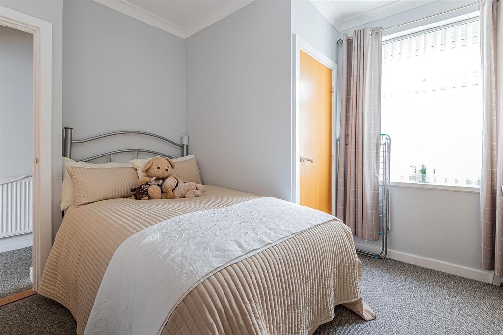 Additional image 8 of 2 bed property for saleGlamorgan Street, Canton, Cardiff CF5