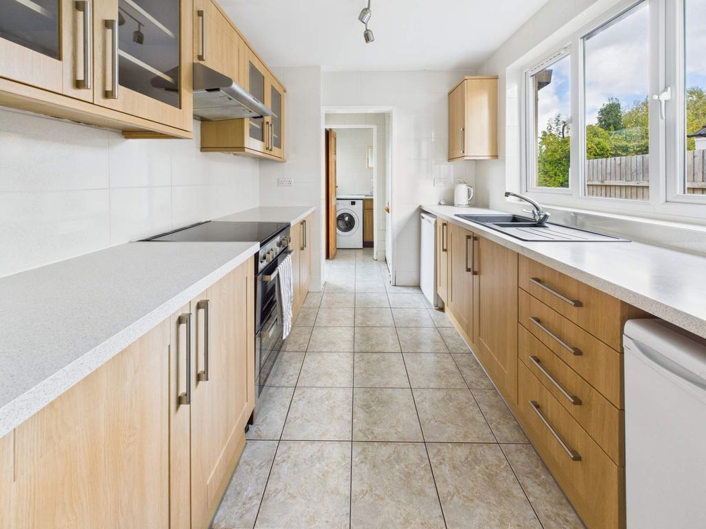 Additional image 2 of 3 bed semi-detached house for saleHeol Yr Efail, Cardiff. CF14