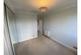 Additional image 21 of Marlborough Avenue, Ruislip, HA4