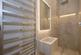 Additional image 13 of The Penthouse, Queens Road, Aberdeen, Aberdeenshire, AB15