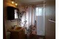 Additional image 12 of 16183 18th Ave, Clearlake, CA, 95422