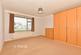 Additional image 8 of Shorncliffe Road, Folkestone, Kent
