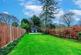 Additional image 24 of Gorway Road, Walsall
