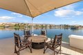Additional image 84 of 83054 S Bay Dr, Indio, CA, 92203