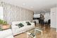 Additional image 3 of First Choice House, Crawley RH10