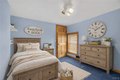 Additional image 26 of 4990 Heelpath Rd, Verona, NY, 13478