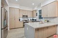 Additional image 8 of 1746 Garfield Pl Apt 202, Los Angeles, CA, 90028