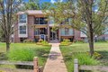 Additional image 8 of 17654 Amity Dr, Gaithersburg, MD, 20877