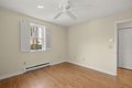 Additional image 31 of 16 Hilltop Dr Unit 16, Sandwich, MA, 02563