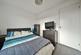 Additional image 10 of Nene Grove,  Didcot,  OX11