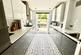Additional image 6 of Strode Street, Egham, Surrey, TW20