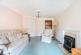 Additional image 5 of Draper Court, Hornchurch