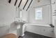 Additional image 13 of Lydalls Road, Didcot, OX11