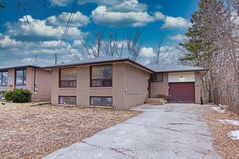 Additional image 7 of 25A Margaret Street, Orangeville, ON, L9W 2N3