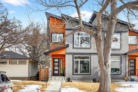 Additional image 9 of 3736 44 Street SW, Calgary, AB, T3E 3S2