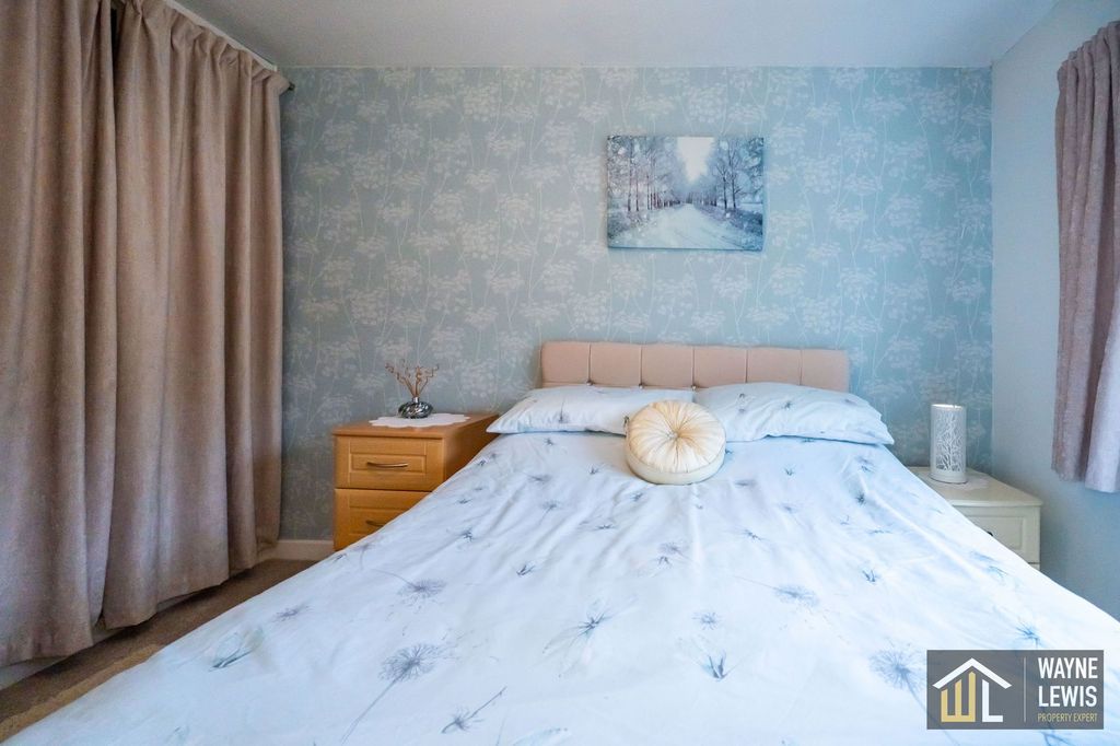 Additional image 23 of 4 bed detached house for saleMaes Y Sarn, Pentyrch, Cardiff CF15