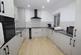 Additional image 6 of Pennar Close, Newbridge NP11
