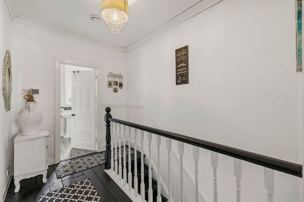 Additional image 16 of 3 bed terraced house for saleMinster Road, Cardiff CF23