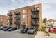 Additional image 18 of Sydney Road, Watford, Hertfordshire
