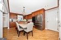 Additional image 9 of 307 Redwood Ave, Frederick, MD, 21701