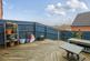 Additional image 14 of Blackcurrant Drive, Bristol BS41