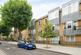 Additional image 12 of Elizabeth Court, 47 Milman's Street, Chelsea, London, SW10
