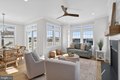 Additional image 14 of 7B W Cohasset Rd, Long Beach Township, NJ, 08008