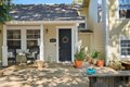 Additional image 11 of 1846 Indian Valley Rd, Novato, CA, 94947