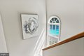 Additional image 67 of 11843 Linden Chapel Rd, Clarksville, MD, 21029