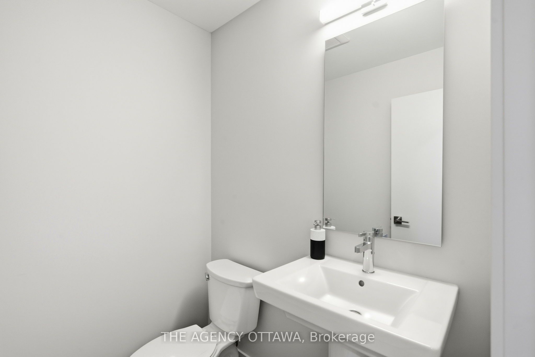 Additional image 6 of 3059 Showcase Crescent, Ottawa, ON, K4M 1B2