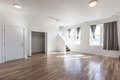 Additional image 2 of 2700 W North Ave Apt 207, Chicago, IL, 60647