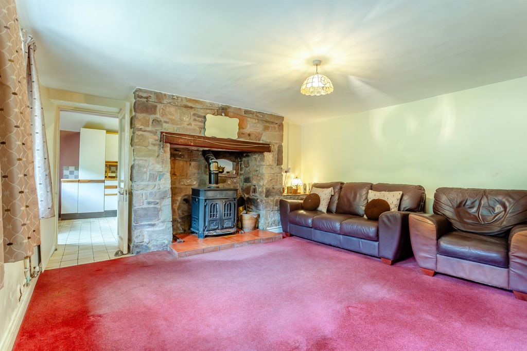 Additional image 4 of 3 bed detached house for saleTintern, Chepstow, Monmouthshire NP16