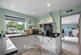 Additional image 12 of Marlowe Way, Lexden, Colchester, Essex, CO3