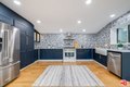Additional image 13 of 3323 N Knoll Dr, Los Angeles, CA, 90068