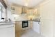 Additional image 6 of Oatlands Road, Burgh Heath, Tadworth