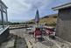 Additional image 28 of Blaenplwyf