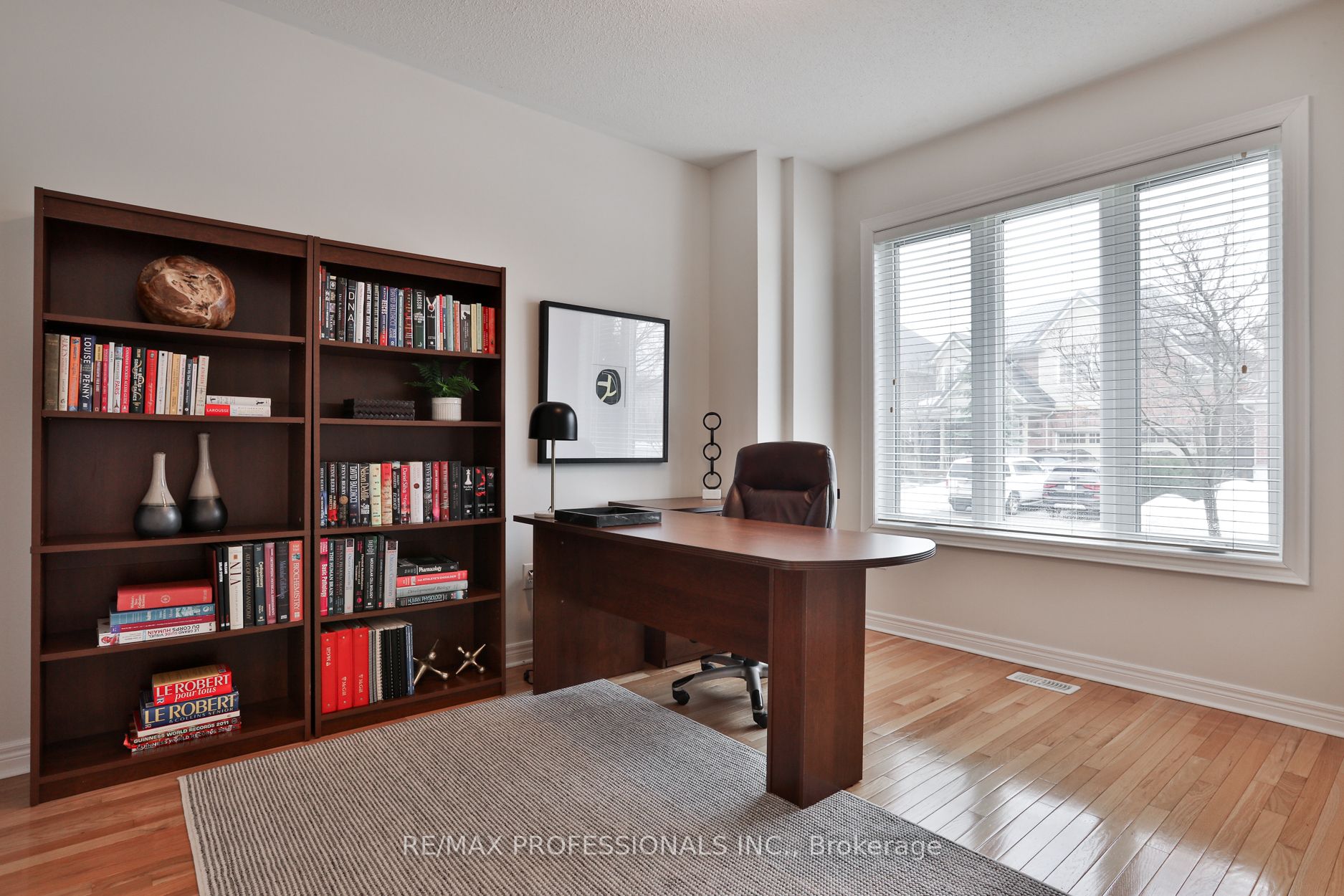 Additional image 4 of 29 Callisto Court, Mississauga, ON, L5M 0A1