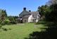 Additional image 15 of Sampford Moor, Wellington, Somerset, TA21