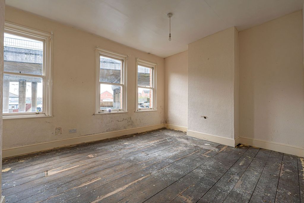 Additional image 14 of 3 bed terraced house for saleMorris Street, Newport NP19