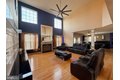 Additional image 17 of 11603 N Star Dr, Fort Washington, MD, 20744
