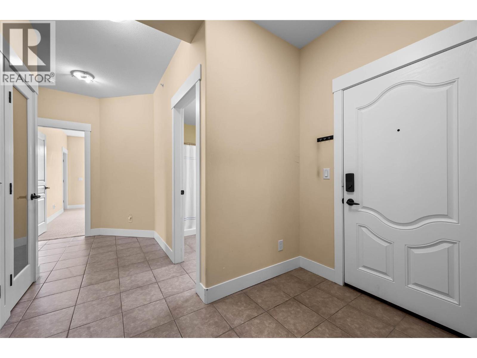 Additional image 3 of 408-775 Mcgill Road, Kamloops, BC, V2C0B8