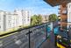 Additional image 12 of West Green Drive, Crawley, West Sussex, RH11