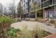 Additional image 8 of Dalston Square, Dalston, London, E8