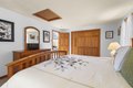 Additional image 32 of 95 Toland Dr, Eastham, MA, 02642