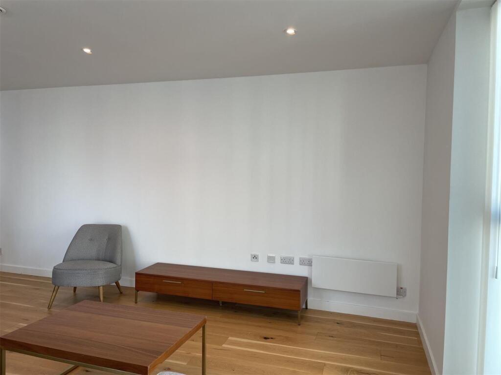 Additional image 2 of 36 Windmill Street, Birmingham