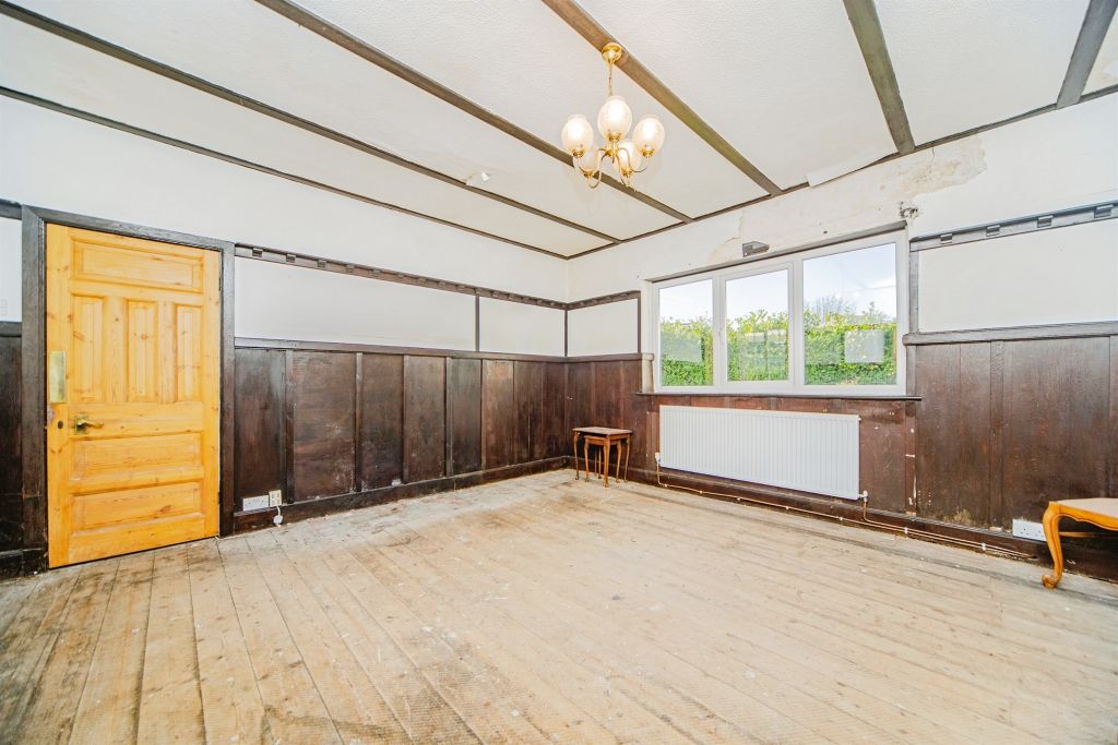 Additional image 3 of 3 bed detached bungalow for saleCaegwyn Road, Cardiff CF14